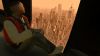 GTA IV DLC2 - 7
